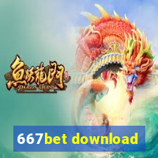 667bet download